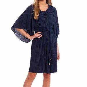 Michael Kors Dress M